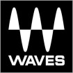 WAVES