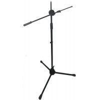 MBST-2 STAND PARA MICROFONO CON BOOM   ACCENTA