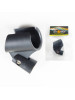 MIC2   HOLDER LARGO PARA MICROFONO INALAMBRICO   ACCENTA