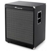PF-410HLF  PORTAFLEX VINTAGE BOCINA 4x10" EMINENCE DE 800-WATTS   AMPEG