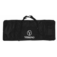 DQ-4204  ESTUCHE SUAVE PARA TECLADOS DE 6-7 OCTAVAS   YOSENG
