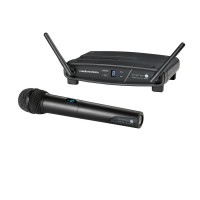 ATW-1102  SISTEMA INALAMBRICO DIGITAL DE MANO  (2.4GHZ)