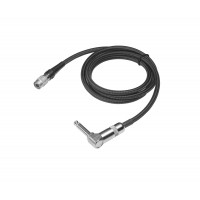AT-GRCW CABLE PARA INSTRUMENTOS DE SISTEMAS INALAMBRICOS