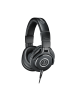 ATH-M40X  AUDIFONOS CERRADOS PARA MONITOREO Y ESTUDIO   AUDIO-TECHNICA