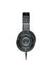 ATH-M40X  AUDIFONOS CERRADOS PARA MONITOREO Y ESTUDIO   AUDIO-TECHNICA