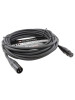 IBKE/SP30XLR CABLE DE MICROFONO DE 10MTS