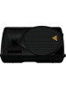 B215D EUROLIVE BOCINA ACTIVA 15" 550-Watts 2-Vias BEHRINGER