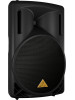 B215D EUROLIVE BOCINA ACTIVA 15" 550-Watts 2-Vias BEHRINGER