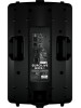 B215D EUROLIVE BOCINA ACTIVA 15" 550-Watts 2-Vias BEHRINGER