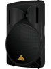 B215D EUROLIVE BOCINA ACTIVA 15" 550-Watts 2-Vias BEHRINGER