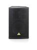 B1520 PRO EUROLIVE BOCINA PASIVA / MONITOR DE PISO DE 1200-WATTS 1x15" BEHRINGER B1520 PRO EUROLIVE BOCINA PASIVA / MONITOR DE PISO DE 1200-WATTS 1x15" BEHRINGER