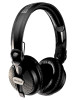 HPX4000  AUDIFONOS CERRADOS DE ALTA DEFINICION PARA DJ  BEHRINGER