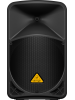 B112MP3 EUROLIVE BOCINA AMPLIFICADA DE 1000-WATT 2-VIAS 12" MP3 PLAYER BEHRINGER B112MP3 EUROLIVE BOCINA AMPLIFICADA DE 1000-WATT 2-VIAS 12" MP3 PLAYER BEHRINGER