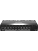 P16-D   POWERPLAY DISTRIBUIDOR ULTRANET DIGITAL 16-CANALES   BEHRINGER