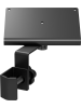 P16-MB     POWERPLAY  SISTEMA DE MONTAJE PARA P16-M   BEHRINGER