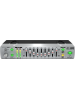 FBQ800   ECUALIZADOR GRAFICO COMPACTO DE 9 BANDAS CON FBQ   BEHRINGER
