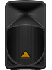 B112W   EUROLIVE BOCINA AMPLIFICADA DE 1000-WATT 2-VIAS 12" BLUETOOTH   BEHRINGER