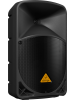 B112W   EUROLIVE BOCINA AMPLIFICADA DE 1000-WATT 2-VIAS 12" BLUETOOTH   BEHRINGER