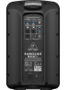 B112W   EUROLIVE BOCINA AMPLIFICADA DE 1000-WATT 2-VIAS 12" BLUETOOTH   BEHRINGER