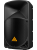 B112W   EUROLIVE BOCINA AMPLIFICADA DE 1000-WATT 2-VIAS 12" BLUETOOTH   BEHRINGER