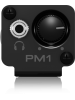 PM1     POWERPLAY IN-EAR PERSONAL MONITOR AMPLIFICADOR  BEHRINGER