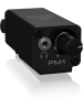 PM1     POWERPLAY IN-EAR PERSONAL MONITOR AMPLIFICADOR  BEHRINGER