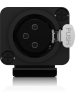 PM1     POWERPLAY IN-EAR PERSONAL MONITOR AMPLIFICADOR  BEHRINGER