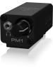 PM1     POWERPLAY IN-EAR PERSONAL MONITOR AMPLIFICADOR  BEHRINGER