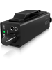 P2  POWERPLAY IN-EAR PERSONAL MONITOR AMPLIFICADOR ULTRACOMPACTO   BEHRINGER
