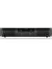 NX1000  PODER DE 1000-WATTS CLASE D CON COMPENSADOR DE IMPEDANCIA SmartSense   BEHRINGER