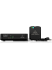 ULM300LAV  ULTRALINK  MICROFONO DIGITAL DE LAVALIER (2.4 GHz) CON RECEPTOR   BEHRINGER