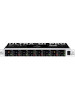 DI800 V2  ULTRA-DI PRO  CAJA DIRECTA PROFESIONAL DE 8-Canales, Phantom   BEHRINGER