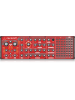 NEUTRON  SINTETIZADOR ANALOGO SEMI-MODULAR   BEHRINGER