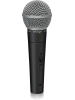 SL 85S   MICROFONO DINAMICO CARDIOIDE CON SWITCH   BEHRINGER