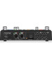 DP48   MIXER PERSONAL 48-Canales 12-Grupos Y TARJETA SD PARA GRABACION   MIDAS
