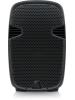 PK115A   BOCINA ACTIVA 800-Watts, 15",  Bluetooth   BEHRINGER