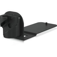 FLOW CLAMP   STAND PARA MONTAJE PARA FLOW 8   BEHRINGER