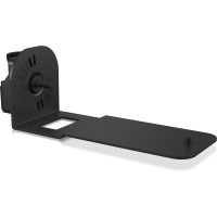 FLOW CLAMP   STAND PARA MONTAJE PARA FLOW 8   BEHRINGER