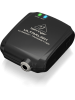 ULM300LAV  ULTRALINK  MICROFONO DIGITAL DE LAVALIER (2.4 GHz) CON RECEPTOR   BEHRINGER