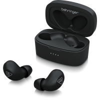 LIVE BUDS  AUDIFONOS INALAMBRICOS [EAR BUDS] CON BLUETOOTH   BEHRINGER