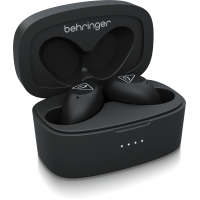 LIVE BUDS  AUDIFONOS INALAMBRICOS [EAR BUDS] CON BLUETOOTH   BEHRINGER