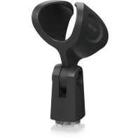 MC2000  PORTAMICROFONOS [MICROPHONE HOLDER]   BEHRINGER