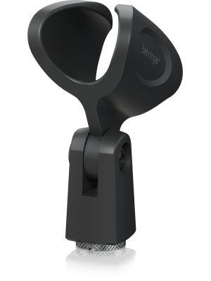 MC2000  PORTAMICROFONOS [MICROPHONE HOLDER]   BEHRINGER