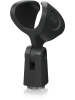 MC2000  PORTAMICROFONOS [MICROPHONE HOLDER]   BEHRINGER