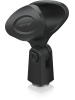 MC2000  PORTAMICROFONOS [MICROPHONE HOLDER]   BEHRINGER