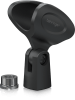 MC2000  PORTAMICROFONOS [MICROPHONE HOLDER]   BEHRINGER
