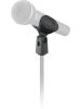 MC2000  PORTAMICROFONOS [MICROPHONE HOLDER]   BEHRINGER