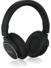 BH480NC  AUDIFONOS CERRADOS BLUETOOTH Y CANCELACION DE RUIDO  PARA MONITOREO Y ESTUDIO   BEHRINGER