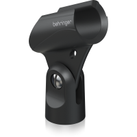 MC1000  PORTAMICROFONOS [MICROPHONE HOLDER]   BEHRINGER