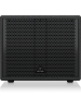SAT 1008 SUBA  SUBWOOFER ACTIVO 360-Watts, 8"   BEHRINGER